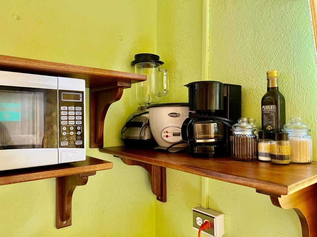 M&m Apartment